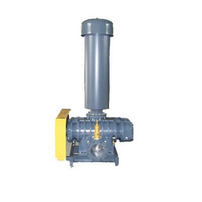 如何保養(yǎng)三葉羅茨風(fēng)機(jī)？